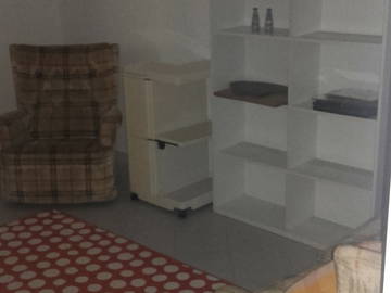 Logement Entier Ragusa 136976-8
