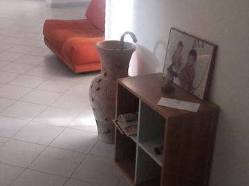 Logement Entier Ragusa 136976-9