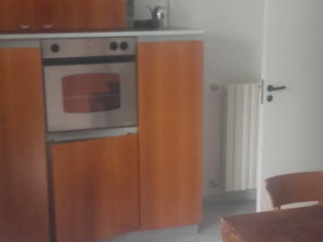 Logement Entier Ragusa 136976-10