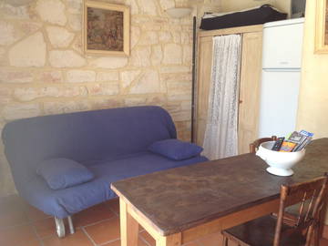 Logement Entier Grospierres 45597-5