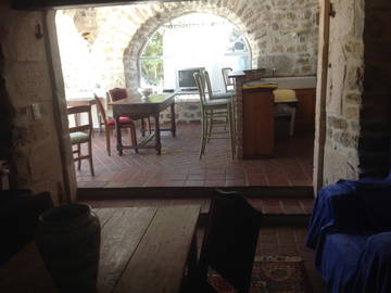 Logement Entier Grospierres 45597-6