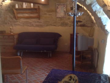 Logement Entier Grospierres 45597-7