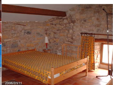 Logement Entier Grospierres 45597-10