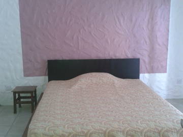 Estudio En Alquiler Moka 71909-3