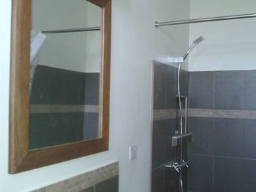 Logement Entier Moka 71909-4