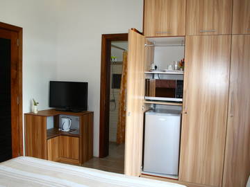 Logement Entier Moka 71909-6