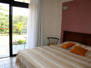 Logement Entier Moka 71909-7