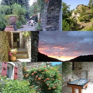 Independent Studio Chambon 69119