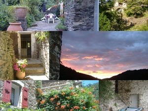 Homestay Chambon 69119