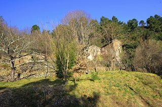 Independent Studio Chambon 69119