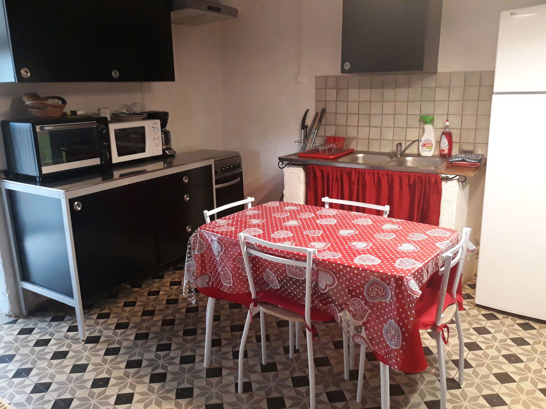 Independent Studio Chambon 69119
