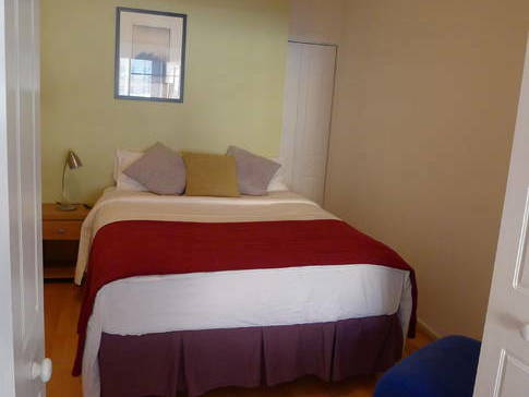 Toda La Casa London 123101-1