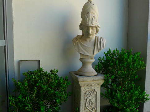 Gehele Woning London 123101-4