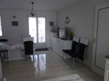 Room For Rent Royan 134103