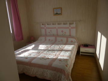 Room For Rent Royan 134103