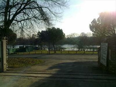 Entire Home Saint-Paul-lès-Dax 139301