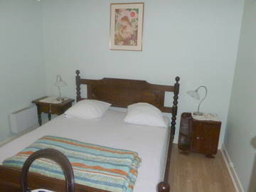 Logement Entier Prayssac 118938-4