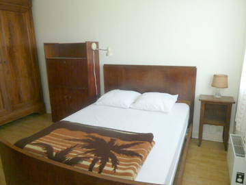 Logement Entier Prayssac 118938-6