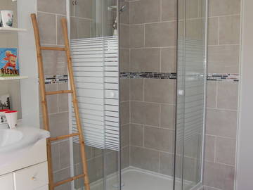 Logement Entier Romorantin-Lanthenay 184987-4