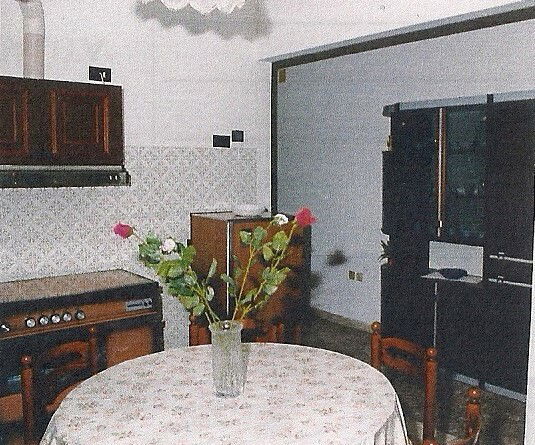 Homestay Cologna Spiaggia 147199