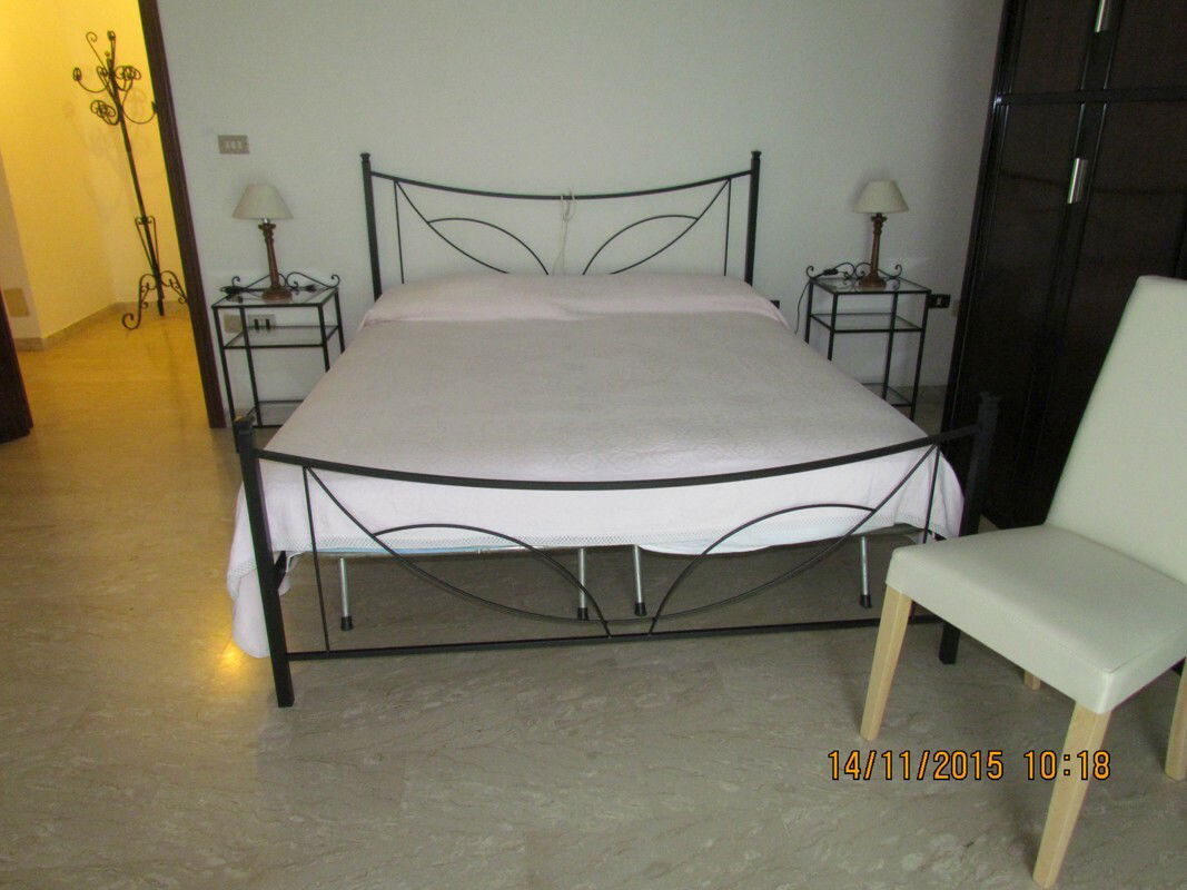 Homestay Cologna Spiaggia 147199