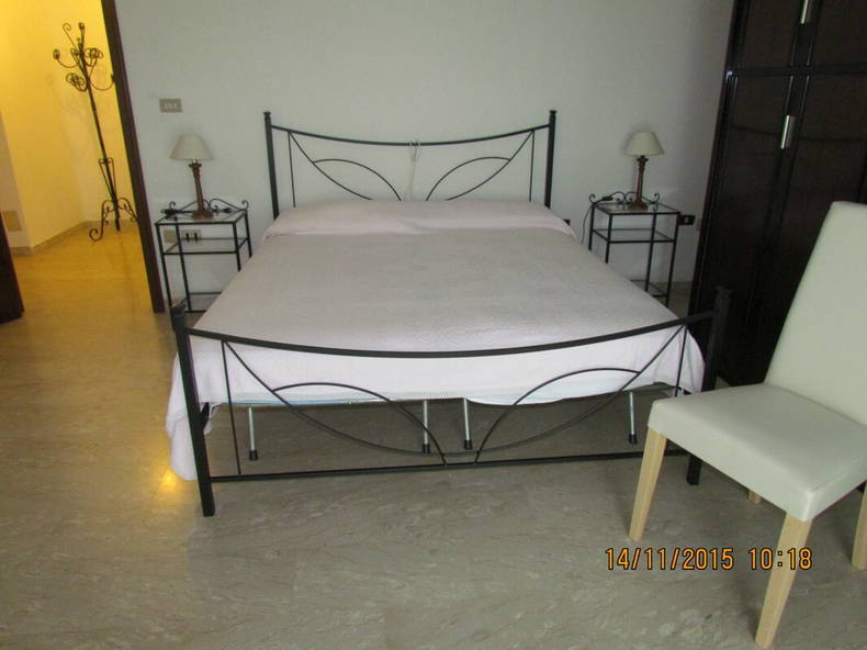 Gastgezin Cologna Spiaggia 147199-1