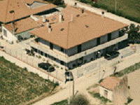 Gastgezin Cologna Spiaggia 147199-2