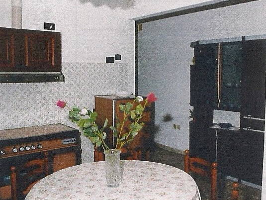 Gastgezin Cologna Spiaggia 147199-3