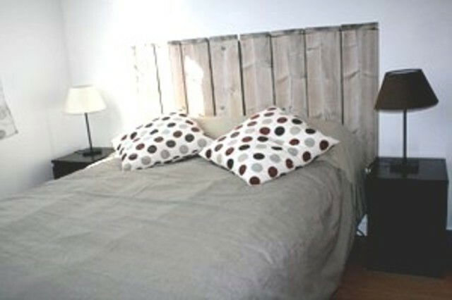 Homestay Dompierre-sur-Mer 47504