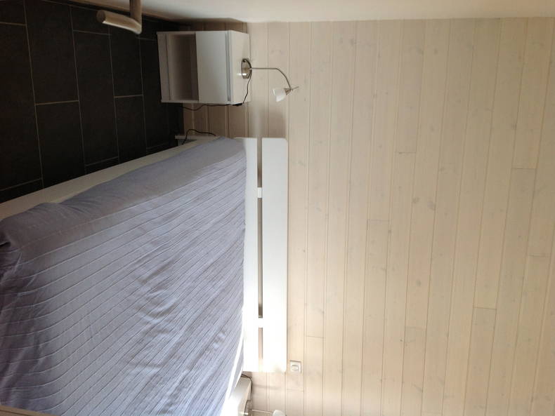 Toda La Casa Lit-et-Mixe 64728-3