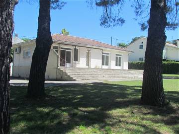 Chambre À Louer Bollène 80659-1