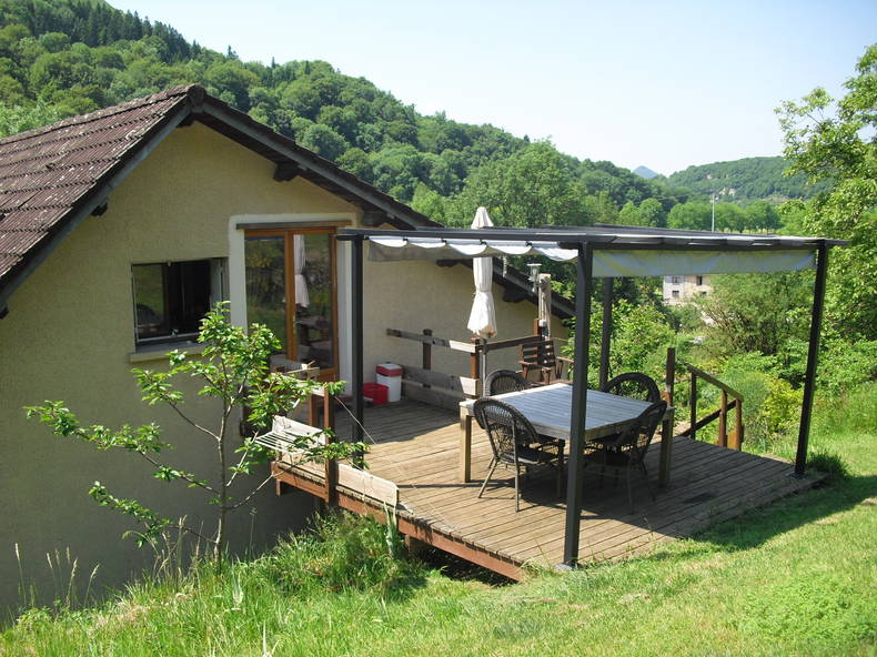 Quedarse En Casa Fourbanne 247149-4