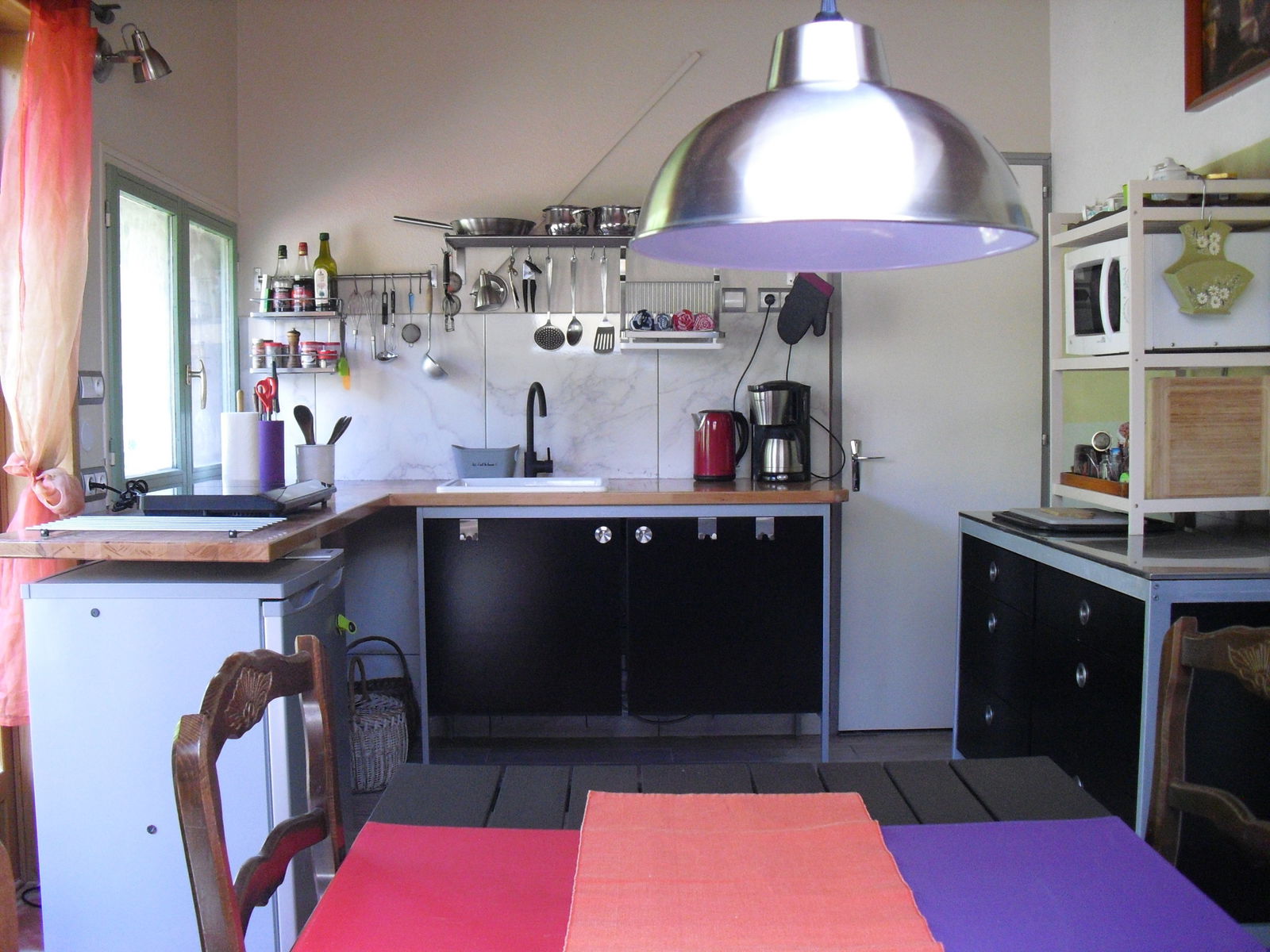 Homestay Fourbanne 247149