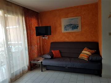 Room For Rent Agde 316897