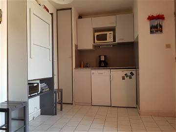 Room For Rent Agde 316897