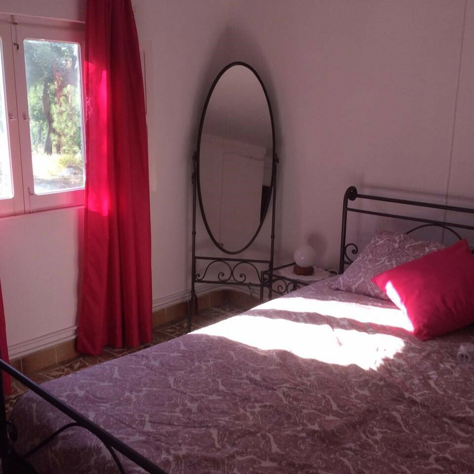 Logement Entier Grândola 228036