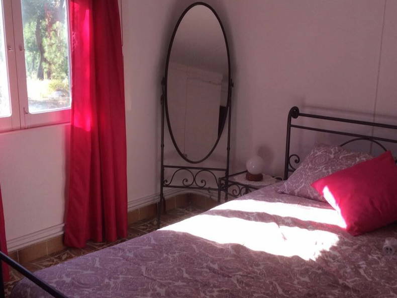 Logement Entier Grândola 228036-2