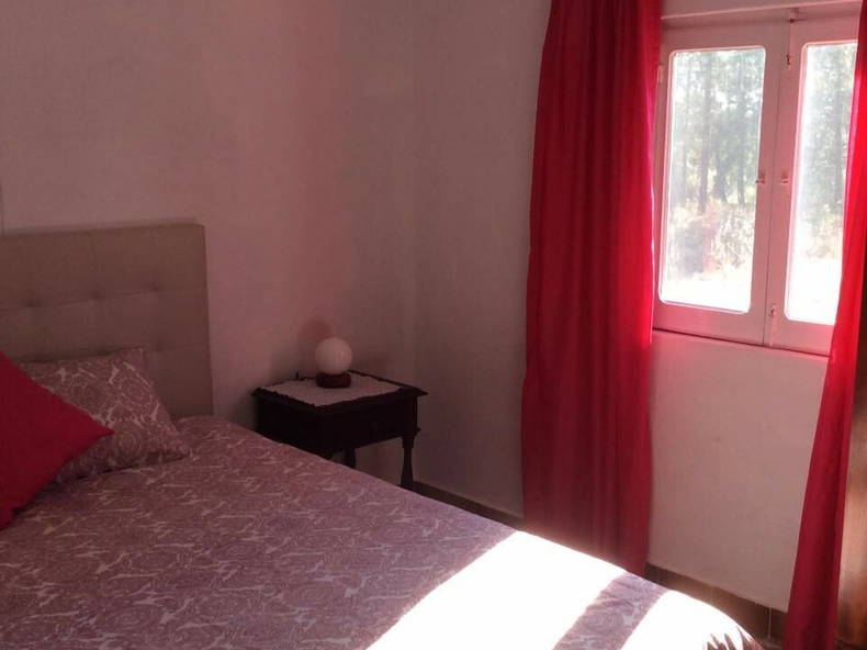 Logement Entier Grândola 228036-4