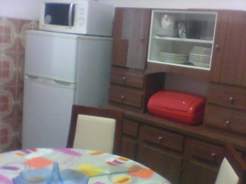 Logement Entier Grândola 228036-5