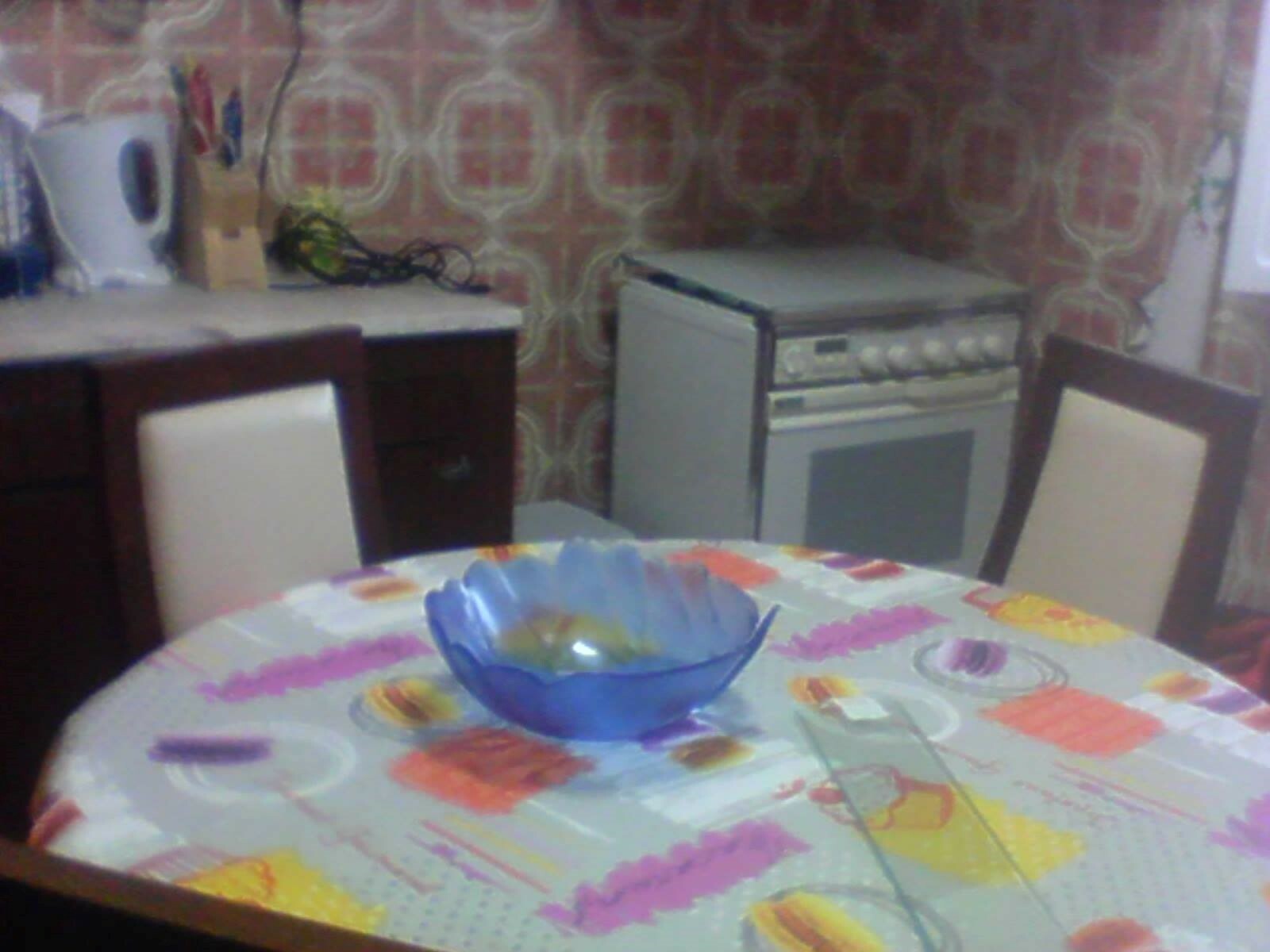 Logement Entier Grândola 228036