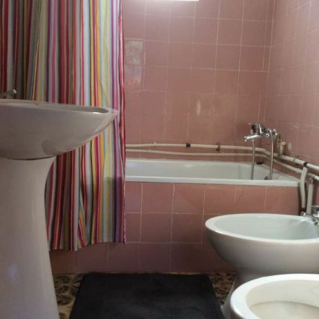 Logement Entier Grândola 228036