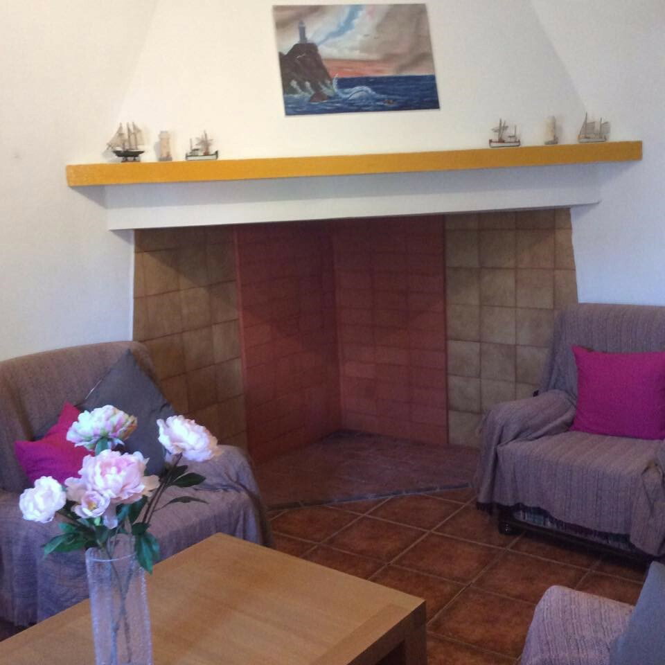 Logement Entier Grândola 228036