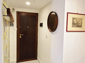 Logement Entier Palermo 240211-8