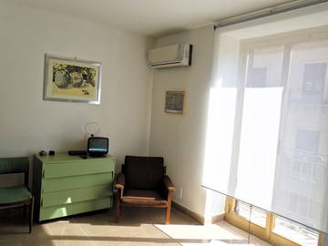 Logement Entier Palermo 240211-11