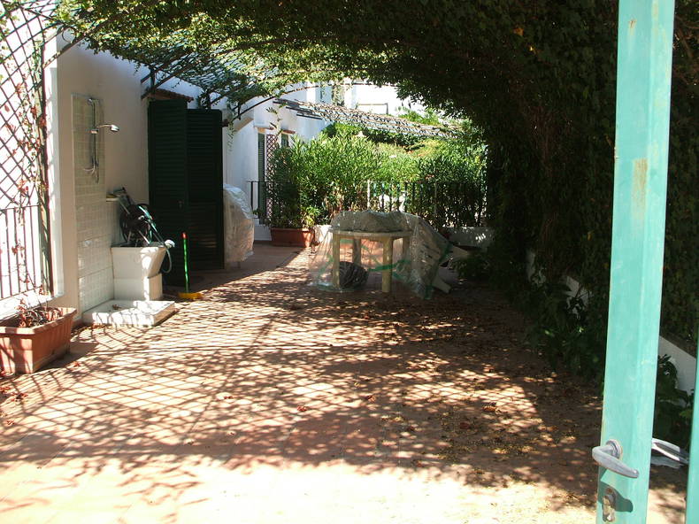 Gehele Woning Laura 176079-1