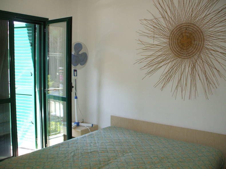 Gehele Woning Laura 176079-3