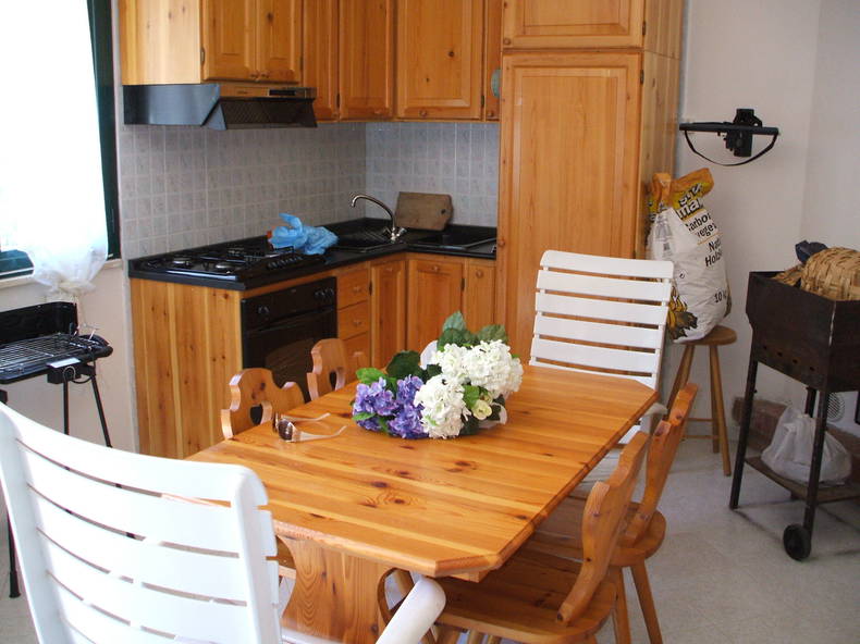 Gehele Woning Laura 176079-4