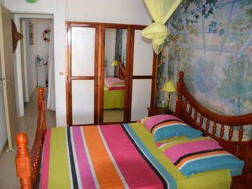 Logement Entier Sainte-Luce 183055-4