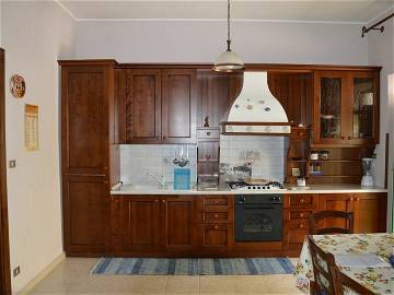 Room For Rent Gioiosa Marea 192952