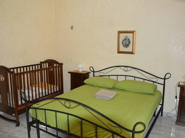 Room For Rent Gioiosa Marea 192952